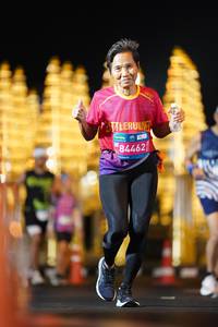 BIB: 2022, 84462
                            <button type="button" onclick="openModal(23181892)" class="btn btn-primary btn-sm float-right btn-popup" data-toggle="modal" data-target=".modal-high-quality">
                        <i class="fas fa-shopping-cart"></i> Add to Cart
                    </button>
                                            <button type="button" onclick="isThisMe(23181892, true)" class="btn btn-success btn-sm float-right btn-popup btn-isme hidden" data-toggle="tooltip" data-placement="bottom" title="นี่คือรูปของคุณใช่ไหม คลิกที่นี่เพื่อเอาเข้าอัลบั้ม">
                        <i class="fas fa-plus"></i> Add to album
                    </button>
                    <button type="button" onclick="isThisMe(23181892, false)" class="btn btn-warning btn-sm float-right btn-popup btn-isnotme hidden">
                        <i class="fas fa-ban"></i> Remove from album
                    </button>